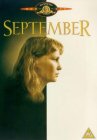 September